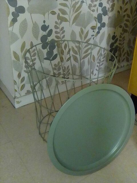 table basse 10 Auxerre (89)