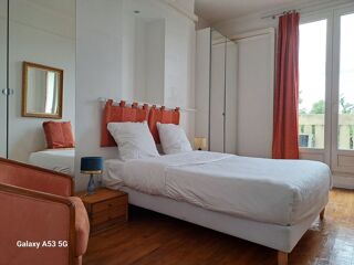  Appartement � louer 4 pi�ces 98 m�