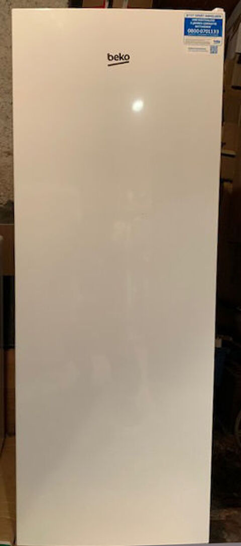 Rfrigrateur Marque BEKO tat neuf 200 Nris-les-Bains (03)