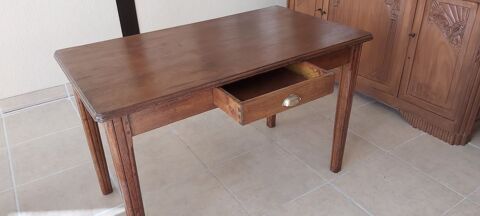 Petite Table Basse de Salon 25 Penne-d'Agenais (47)