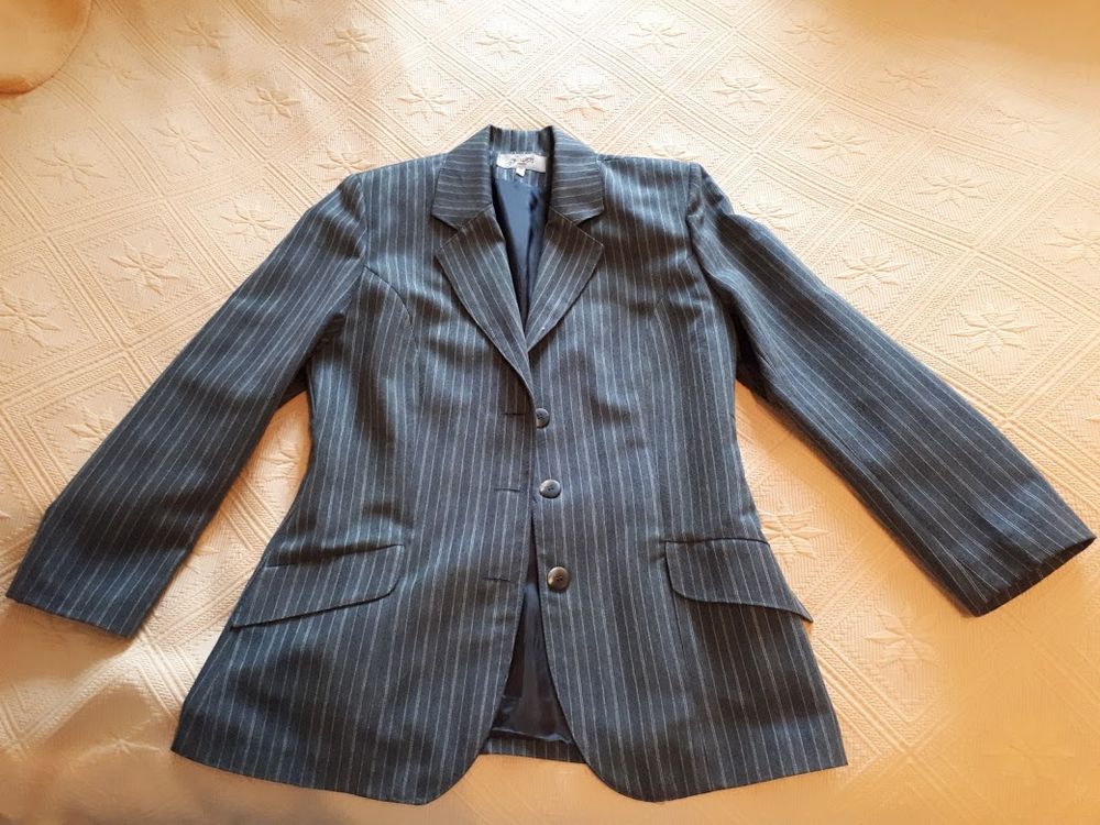 veste femme Vêtements