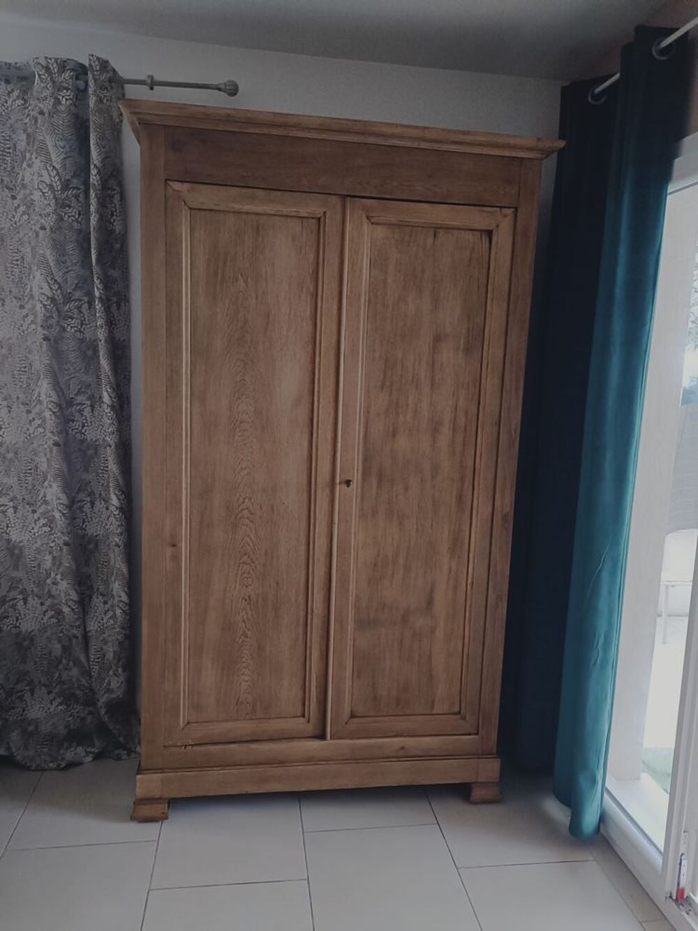 Armoire Meubles