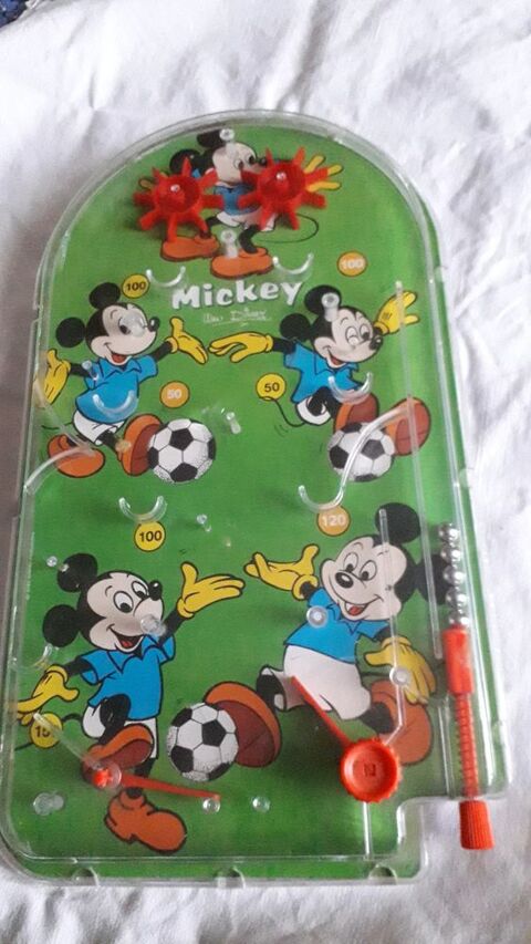 Petit flipper 20 Cepoy (45)