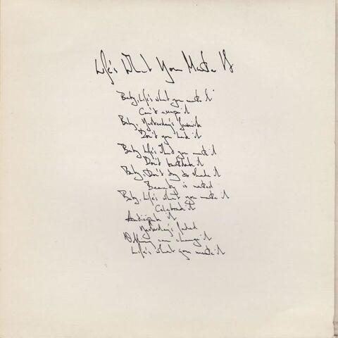 COURS/CONVERSATIONS D'ANGLAIS BRITANNIQUE 0 75005 Paris