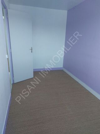  Appartement � louer 3 pi�ces 61 m�