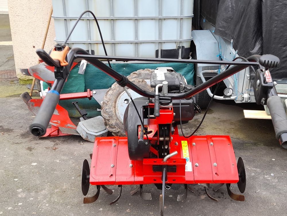 achetez-motoculteur-occasion-annonce-vente-den-e-49-wb173449550