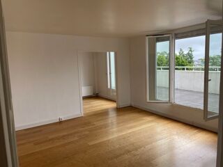  Duplex/triplex  vendre 5 pices 94 m