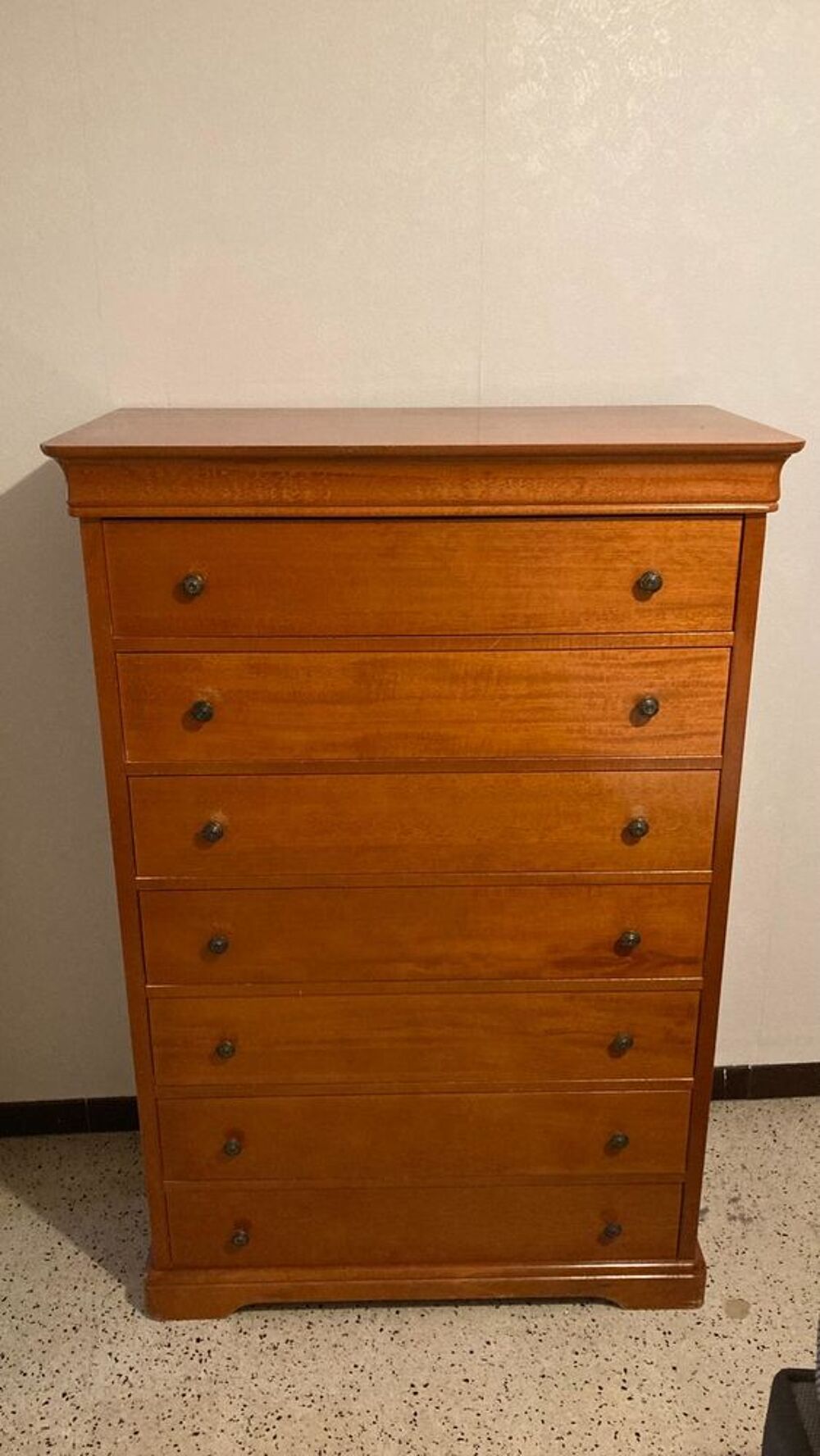 Commode Meubles