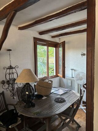  Maison à vendre 4 pièces 90 m²