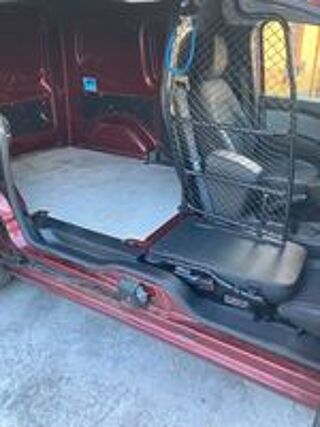 Kangoo KANGOO VAN TCE 100 GRAND CONFORT SESAME OUVRE TOI 2021 occasion 66250 Saint-Laurent-de-la-Salanque