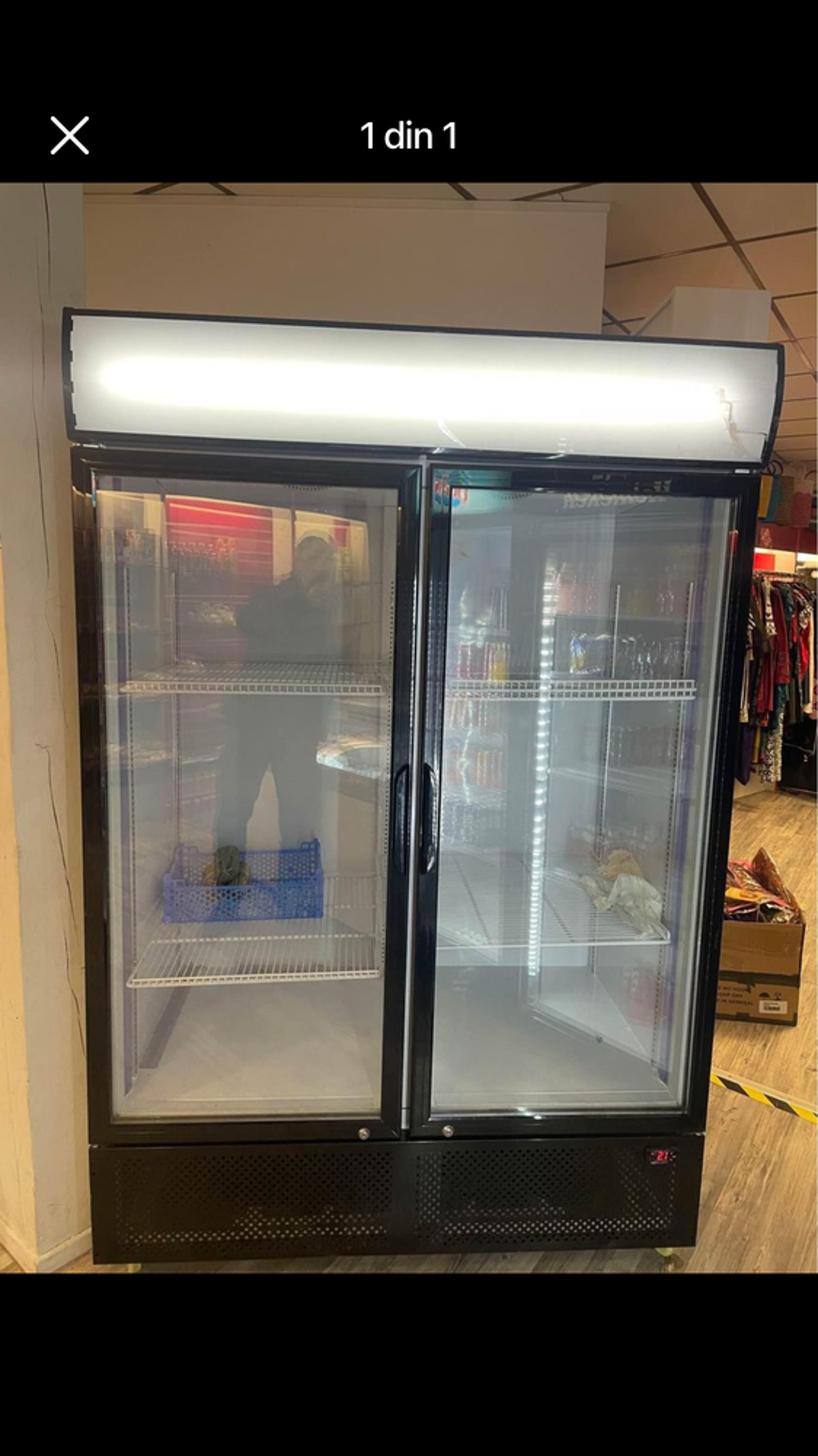sont disponible pour les pi&egrave;ces tout frigo et les comptoir v Electroménager