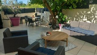  Maison � vendre 5 pi�ces 106 m�