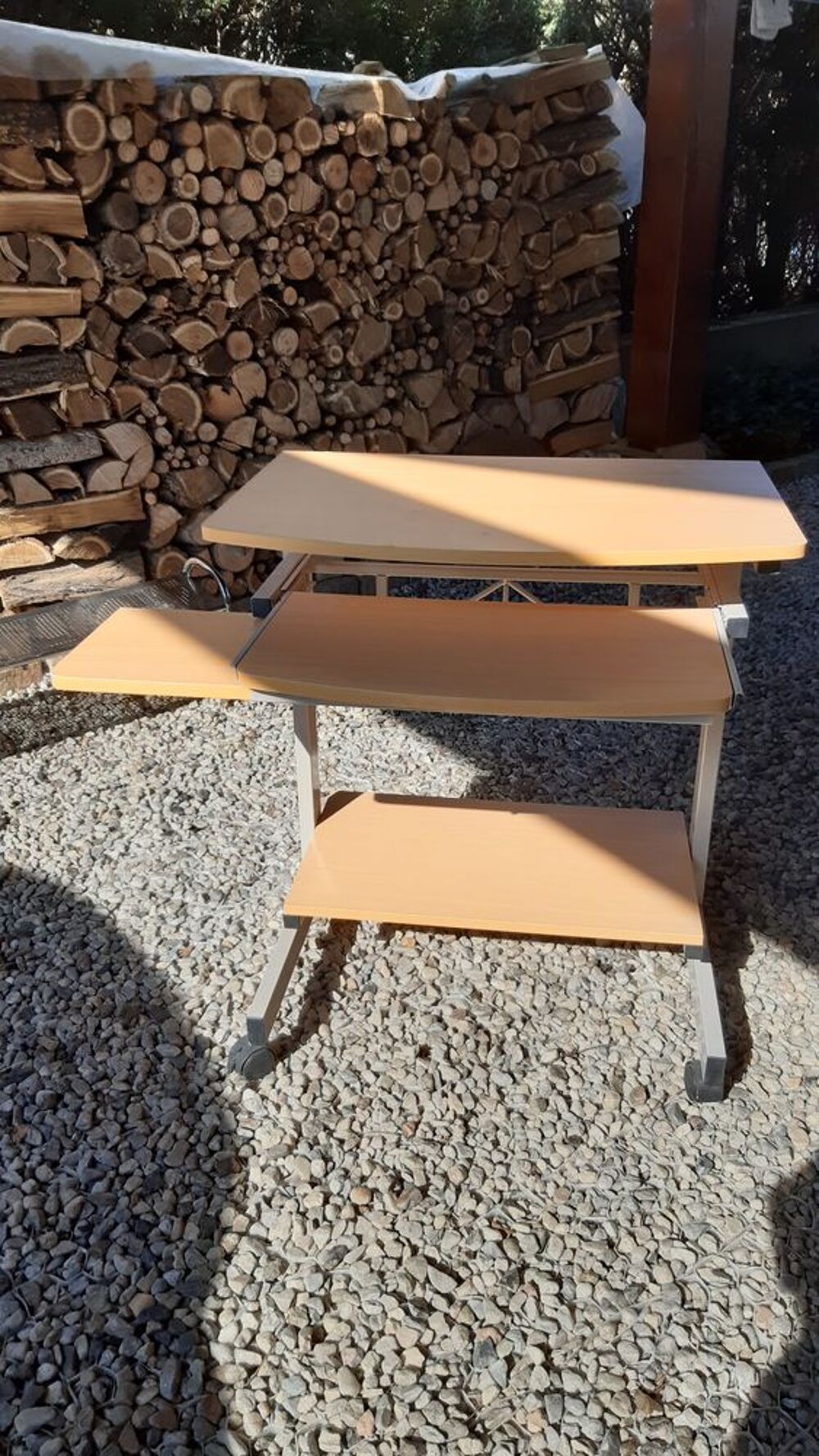 bureau sp&eacute;cial pc Matériel informatique