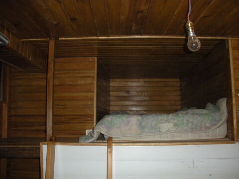  Appartement � louer 4 pi�ces 40 m�