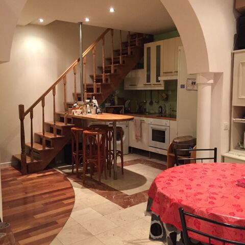  Chambre  louer 5 pices 75 m