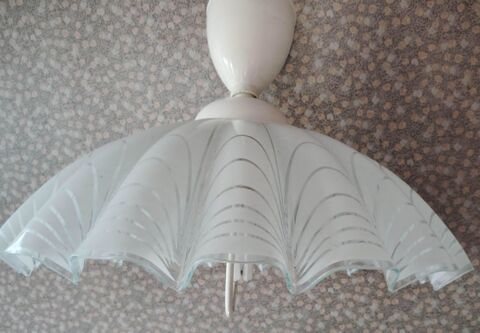 �clairage plafonnier extensible � hauteur r�glable 25 Pontoise (95)