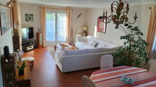  Villa � vendre 6 pi�ces 134 m�