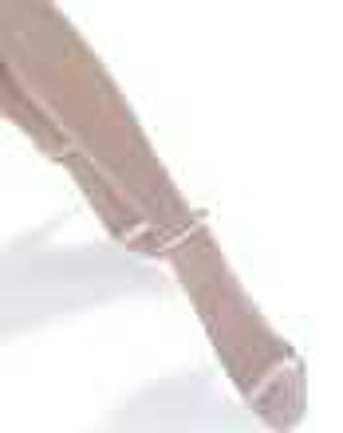 collant porte-jarretelles Vtements