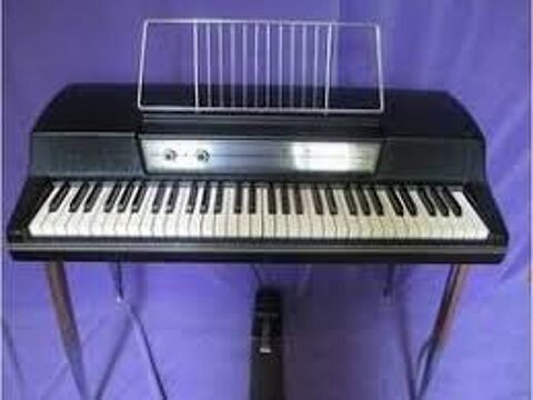 recherche mat�riel de musique divers Angers (49)