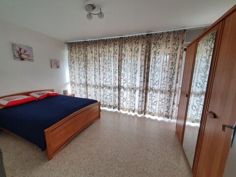  Appartement � louer 2/3 pi�ces 48 m�