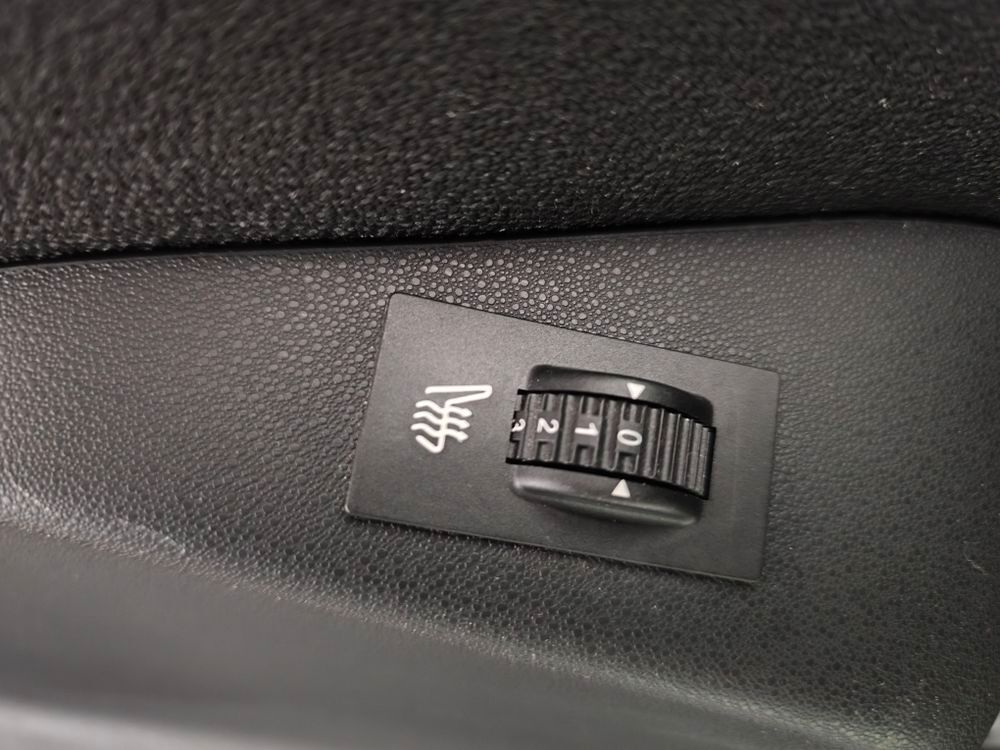 DS3 DS 3 PureTech 110 BVA So Chic 2019 occasion 78390 Bois-d'Arcy
