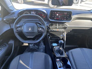 208 5p Allure BlueHDi 1.5 100 cv 2023 occasion 87280 Limoges