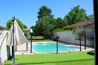  Maison � vendre 6 pi�ces 165 m�