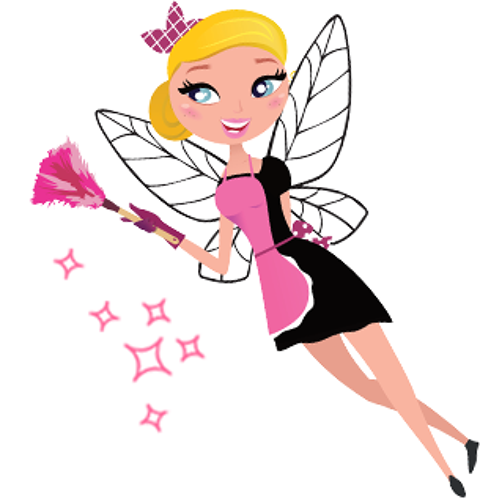 Aide m&eacute;nagere &agrave; domicile 0 37160 Civray-sur-esves