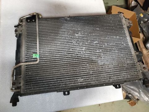 Pi&egrave;ces et &eacute;quipements Voiture Pi&egrave;ces et &eacute;quipements Voiture  occasion Saint-Jean-du-Cardonnay 76150