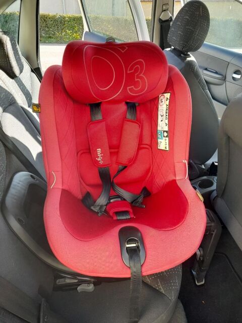 Siege auto 120 Buellas (01)