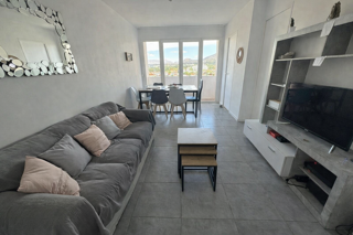  Appartement � vendre 4 pi�ces 65 m�