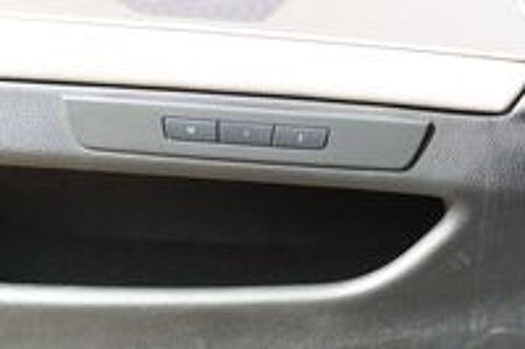 S&eacute;rie 5 Touring 520d 184ch Luxe A 2010 occasion 13600 La Ciotat