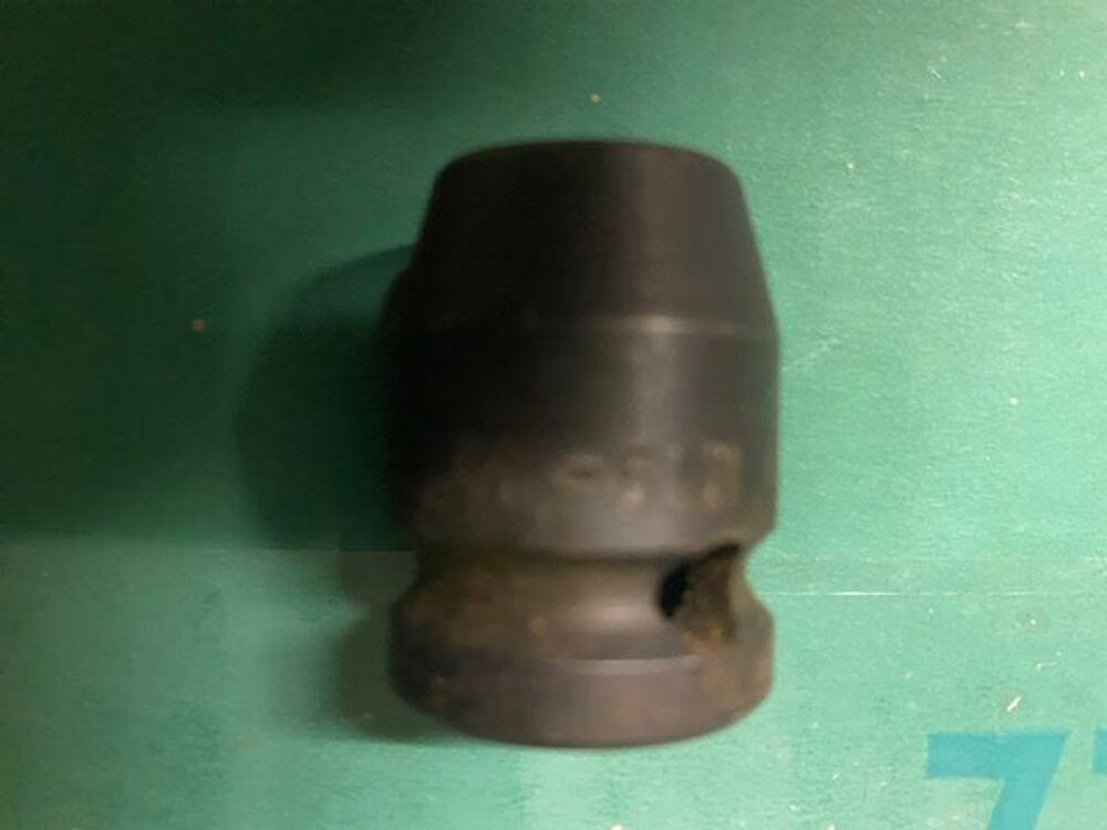 Douilles Bricolage