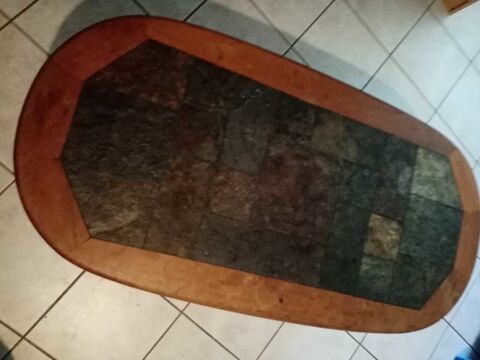 Table basse de salon 200 Basse-Goulaine (44)