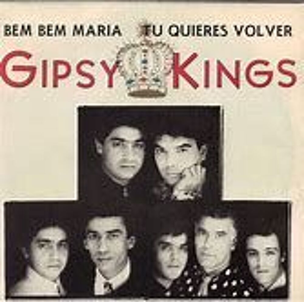 MAXI 45T CD et vinyles