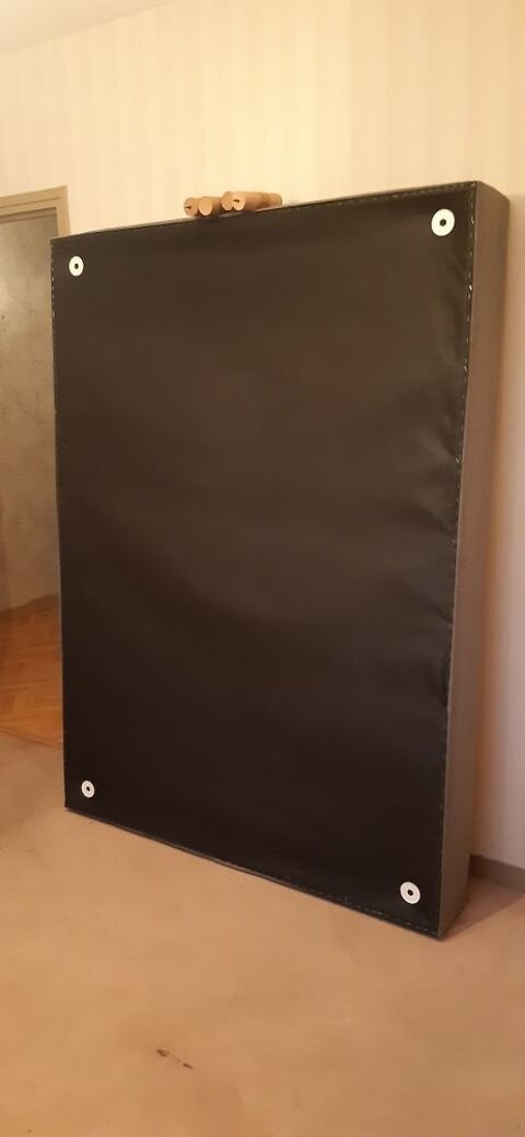 Sommier 60 Triel-sur-Seine (78)