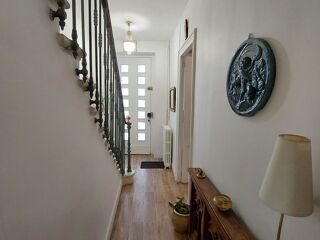  Maison  vendre 4 pices 83 m