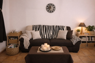  Maison à vendre 3/4 pièces 74 m² Château-arnoux-saint-auban