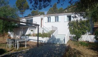  Maison à vendre 5 pièces 104 m²