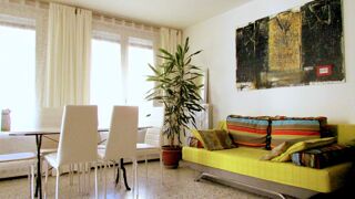  Appartement  vendre 3 pices 68 m