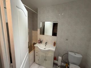  Appartement � vendre 6 pi�ces 108 m�