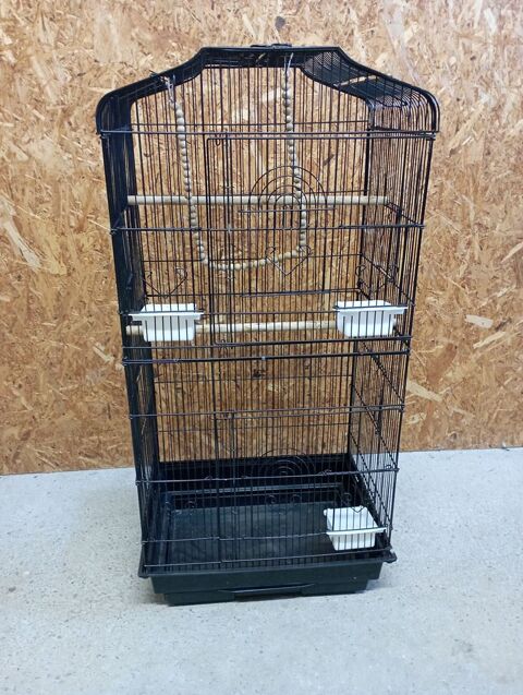 Cage 95x45x35 40 44560 Corsept