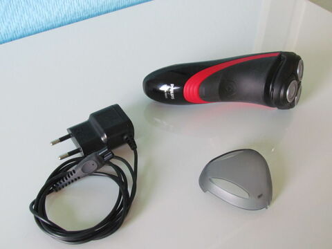 Rasoir homme neuf 20 Le Grau-du-Roi (30)