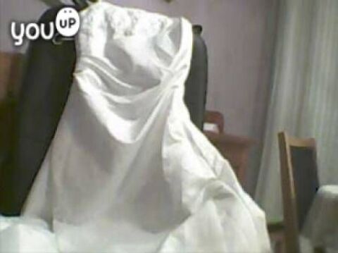 robe de ceremonie mariage 50 Vélizy-Villacoublay (78)