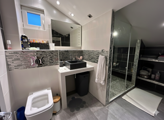  Maison � vendre 5 pi�ces 150 m�