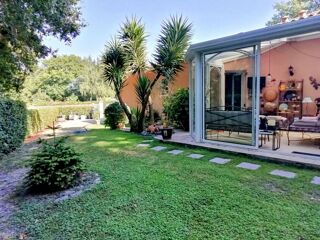  Maison � vendre 7 pi�ces 145 m�