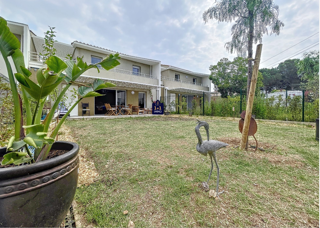  Villa  vendre 4 pices 86 m