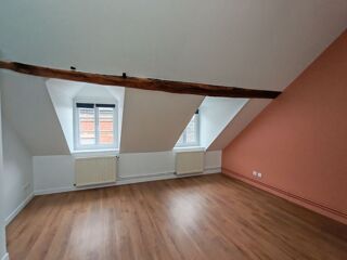  Appartement � louer 3 pi�ces 76 m�