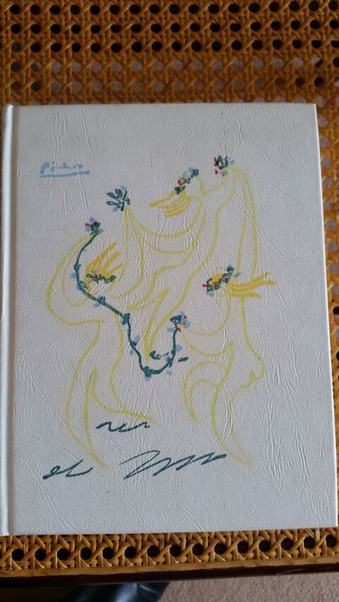 La mort � Venise.THOMAS MANN 15 Paris 13 (75)