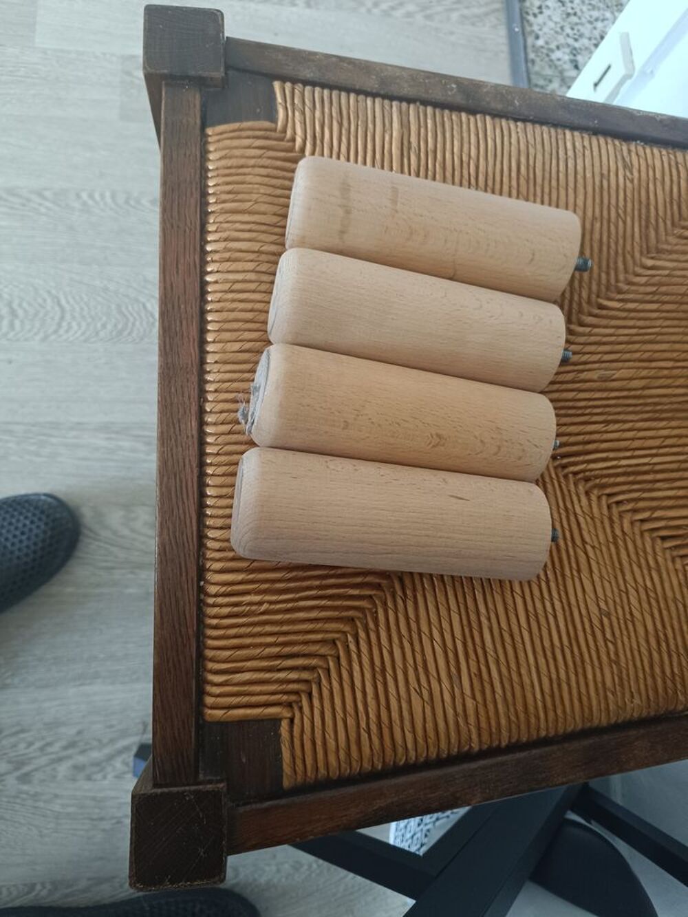 Sommier 90x200 Meubles